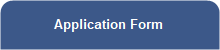 Application Form Download