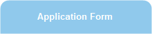 Application Form Download