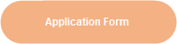 Application Form Download