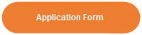 Application Form Download