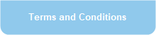 Terms and Conditions Download